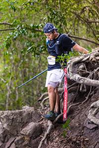 BIB: 
                            <button type="button" onclick="openModal(22209290)" class="btn btn-primary btn-sm float-right btn-popup" data-toggle="modal" data-target=".modal-high-quality">
                        <i class="fas fa-shopping-cart"></i> Add to Cart
                    </button>
                                            <button type="button" onclick="isThisMe(22209290, true)" class="btn btn-success btn-sm float-right btn-popup btn-isme hidden" data-toggle="tooltip" data-placement="bottom" title="นี่คือรูปของคุณใช่ไหม คลิกที่นี่เพื่อเอาเข้าอัลบั้ม">
                        <i class="fas fa-plus"></i> Add to album
                    </button>
                    <button type="button" onclick="isThisMe(22209290, false)" class="btn btn-warning btn-sm float-right btn-popup btn-isnotme hidden">
                        <i class="fas fa-ban"></i> Remove from album
                    </button>